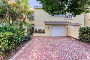 5588 N Ocean Blvd #37g, Ocean Ridge, FL 33435, Sold 04/09/21