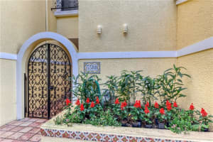 5588 N Ocean Blvd #37g, Ocean Ridge, FL 33435, Sold 04/09/21