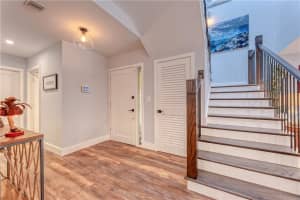 5588 N Ocean Blvd #37g, Ocean Ridge, FL 33435, Sold 04/09/21