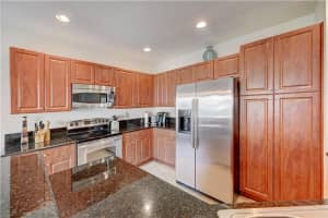 4753 Cypress Street, Coconut Creek, FL 33073, Sold 04/02/21