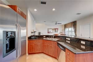 4753 Cypress Street, Coconut Creek, FL 33073, Sold 04/02/21