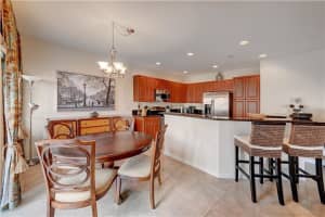 4753 Cypress Street, Coconut Creek, FL 33073, Sold 04/02/21