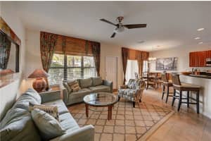 4753 Cypress Street, Coconut Creek, FL 33073, Sold 04/02/21