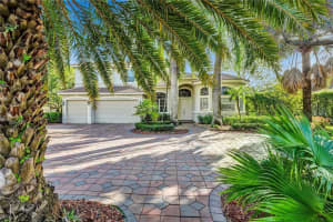 10566 NW 66th St, Parkland, FL 33076, Sold 05/28/21