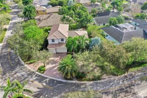 10566 NW 66th St, Parkland, FL 33076, Sold 05/28/21