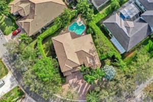 10566 NW 66th St, Parkland, FL 33076, Sold 05/28/21