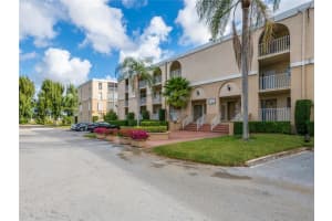 661 N University Dr #204c, Pembroke Pines, FL 33024, Sold 04/28/21