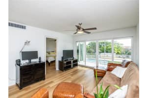 661 N University Dr #204c, Pembroke Pines, FL 33024, Sold 04/28/21