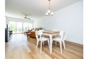 661 N University Dr #204c, Pembroke Pines, FL 33024, Sold 04/28/21