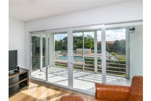 661 N University Dr #204c, Pembroke Pines, FL 33024, Sold 04/28/21