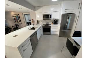 4145 Cypress Reach Ct, Pompano Beach, FL 33069, Sold 04/15/21