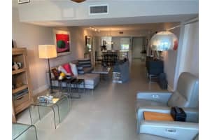 4145 Cypress Reach Ct, Pompano Beach, FL 33069, Sold 04/15/21