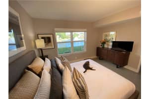 4145 Cypress Reach Ct, Pompano Beach, FL 33069, Sold 04/15/21