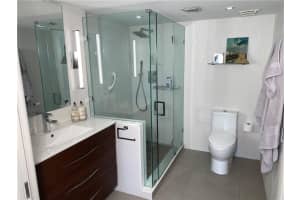 4145 Cypress Reach Ct, Pompano Beach, FL 33069, Sold 04/15/21