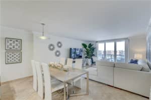 3800 S Ocean Dr, Hollywood, FL 33019, Sold 07/26/21
