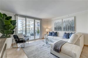 3800 S Ocean Dr, Hollywood, FL 33019, Sold 07/26/21