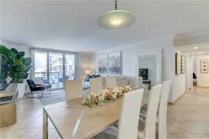 3800 S Ocean Dr, Hollywood, FL 33019, Sold 07/26/21