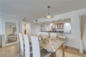 3800 S Ocean Dr, Hollywood, FL 33019, Sold 07/26/21