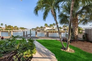 1310 Cordova Rd, Fort Lauderdale, FL 33316, Sold 03/12/21