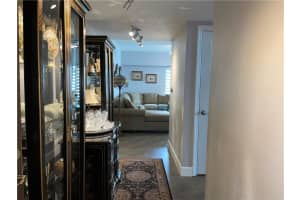 600 W Las Olas Blvd #307s, Fort Lauderdale, FL 33312, Sold 04/15/21