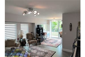 600 W Las Olas Blvd #307s, Fort Lauderdale, FL 33312, Sold 04/15/21