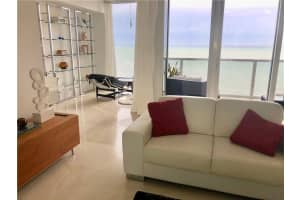 19333 Collins Ave, Sunny Isles Beach, FL 33160, Sold 05/07/21