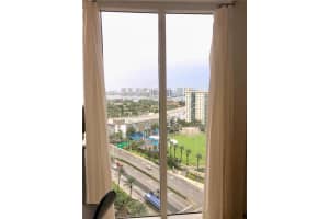 19333 Collins Ave, Sunny Isles Beach, FL 33160, Sold 05/07/21