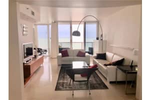 19333 Collins Ave, Sunny Isles Beach, FL 33160, Sold 05/07/21