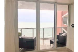 19333 Collins Ave, Sunny Isles Beach, FL 33160, Sold 05/07/21