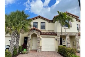 4073 Allerdale Pl, Coconut Creek, FL 33073, Sold 05/14/21
