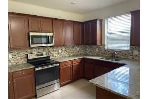 4073 Allerdale Pl, Coconut Creek, FL 33073, Sold 05/14/21