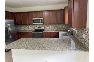 4073 Allerdale Pl, Coconut Creek, FL 33073, Sold 05/14/21