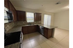 4073 Allerdale Pl, Coconut Creek, FL 33073, Sold 05/14/21