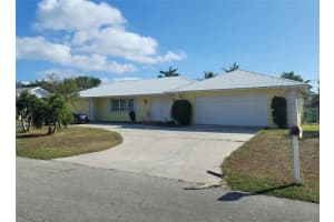 1161 Fairview Ln, West Palm Beach, FL 33404, Sold 03/19/21