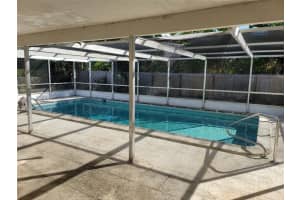 1161 Fairview Ln, West Palm Beach, FL 33404, Sold 03/19/21