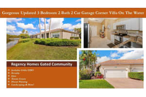 2351 E Aragon Blvd, Sunrise, FL 33313, Sold 04/07/21
