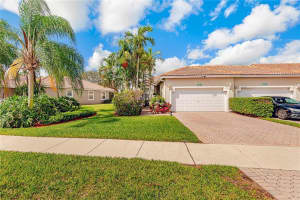 2351 E Aragon Blvd, Sunrise, FL 33313, Sold 04/07/21