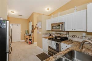 2351 E Aragon Blvd, Sunrise, FL 33313, Sold 04/07/21