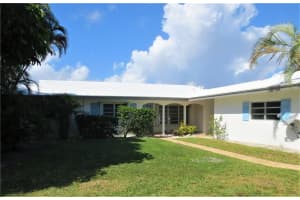 2081 Blue Water Terrace S, Pompano Beach, FL 33062, Sold 03/24/21