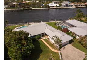 2081 Blue Water Terrace S, Pompano Beach, FL 33062, Sold 03/24/21