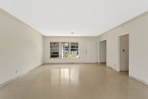 2081 Blue Water Terrace S, Pompano Beach, FL 33062, Sold 03/24/21