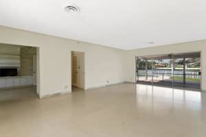 2081 Blue Water Terrace S, Pompano Beach, FL 33062, Sold 03/24/21