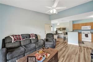 7910 N Nob Hill Rd, Tamarac, FL 33321, Sold 03/18/21