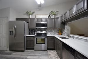 6060 NW 90th Ave, Tamarac, FL 33321, Sold 04/23/21