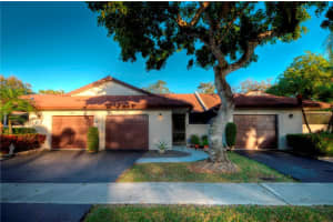 6060 NW 90th Ave, Tamarac, FL 33321, Sold 04/23/21