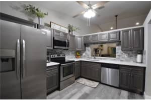 6060 NW 90th Ave, Tamarac, FL 33321, Sold 04/23/21