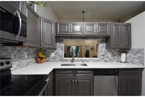 6060 NW 90th Ave, Tamarac, FL 33321, Sold 04/23/21