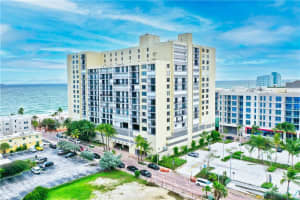 322 Buchanan St, Hollywood, FL 33019, Sold 03/16/21