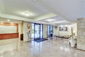 322 Buchanan St, Hollywood, FL 33019, Sold 03/16/21