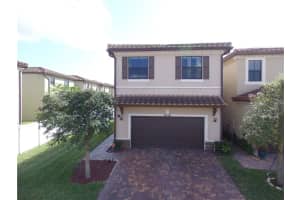 4616 NW 59th St, Tamarac, FL 33319, Sold 03/23/21